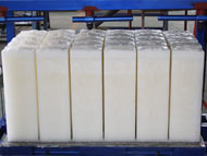 China block ice machine supplier_1