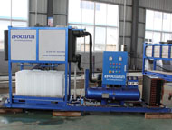China block ice machine supplier_5