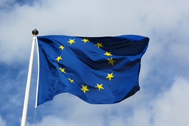 3009455_European_flag