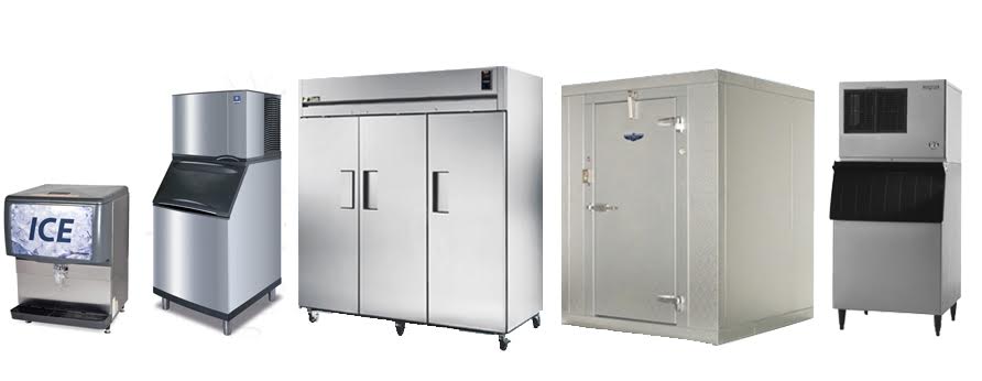 CER-Commercial-Refrigeracion-Services (2)