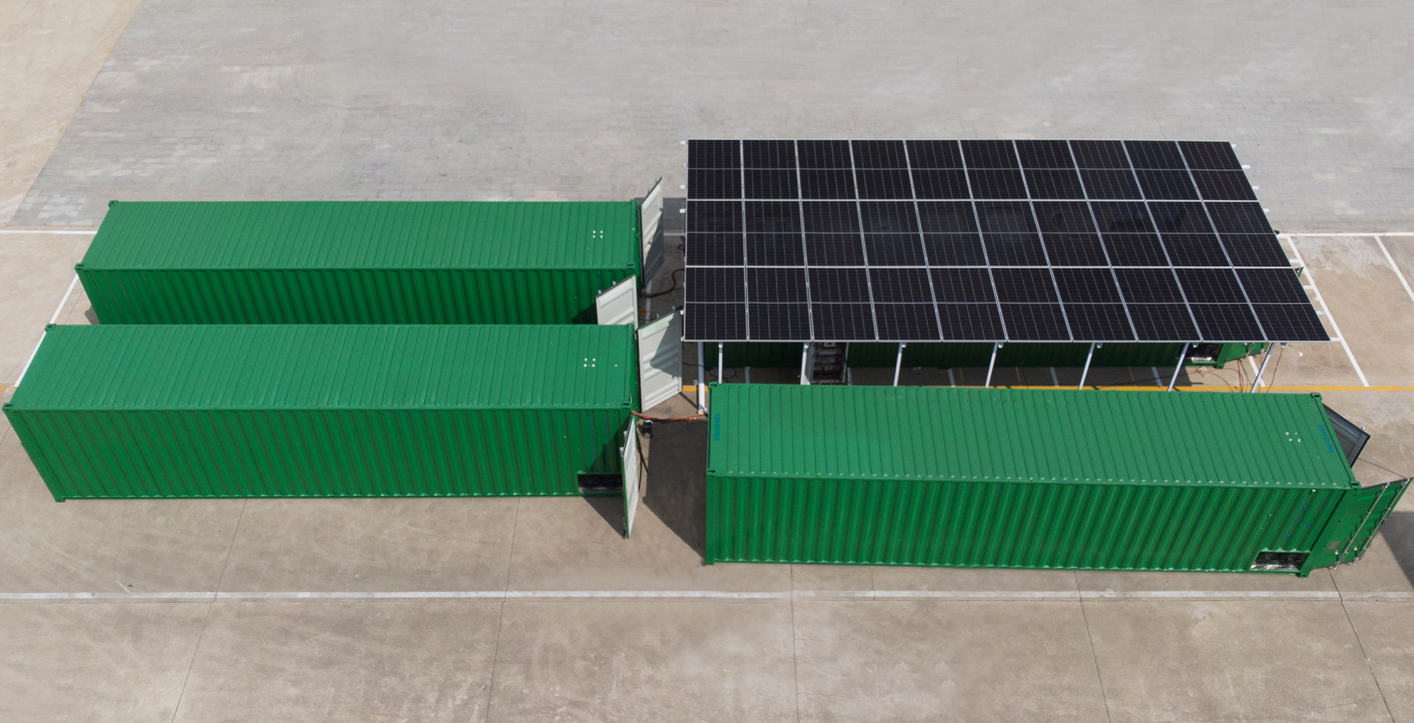 how to make your room colder