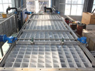 30 Ton Direct System Block Ice Plant_3