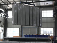 Brine system ice block plant_1