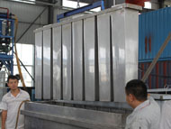 Brine system ice block plant_2