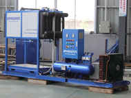China block ice machine supplier_4