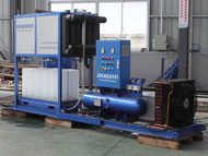 China block ice machine supplier_6