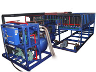 China ice block machine_3