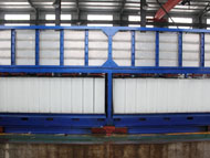 China ice block machine_7