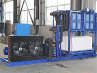 Germany block ice maker technology_2