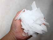 Focusun flake ice machine_1