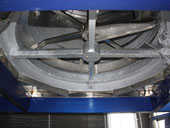 Focusun flake ice machine_2