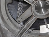 Industrial flake ice maker_1