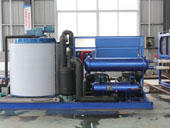 Ice flake machine_1