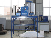 ice flake machine_3