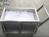 flake ice maker_4