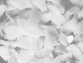 Industrial flake ice maker_7