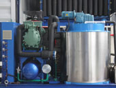 freshwater flake ice maker_7