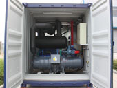 Mine cooling system_5