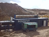 Mine cooling system_8