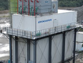 Concrete cooling system_1